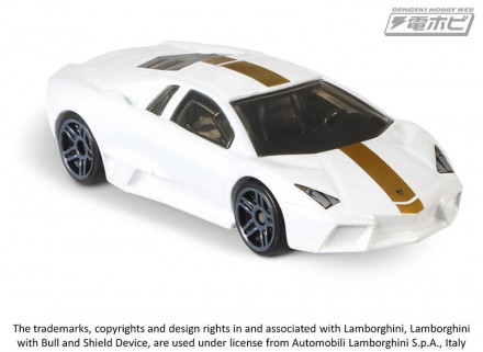 HotWheels_Lamborghini_04A