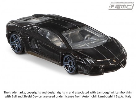 HotWheels_Lamborghini_05A