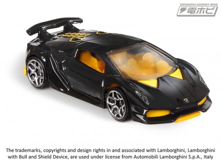 HotWheels_Lamborghini_07A