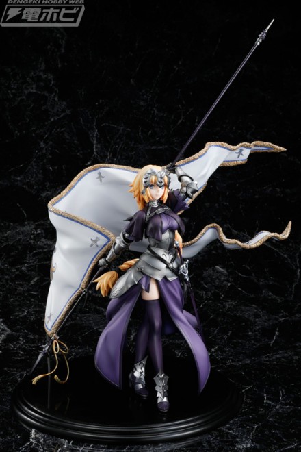 Jeanne_d'Arc_01