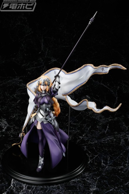 Jeanne_d'Arc_02