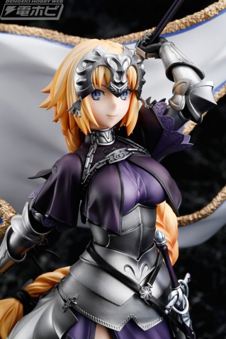 Jeanne_d'Arc_10