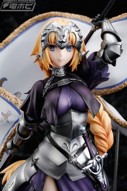 Jeanne_d'Arc_11