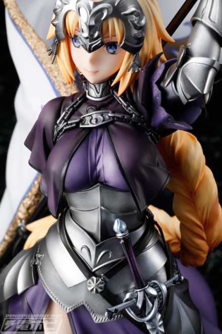 Jeanne_d'Arc_12