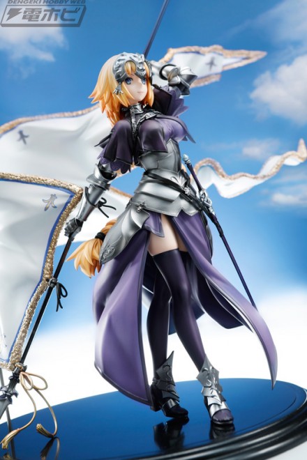 Jeanne_d'Arc_image