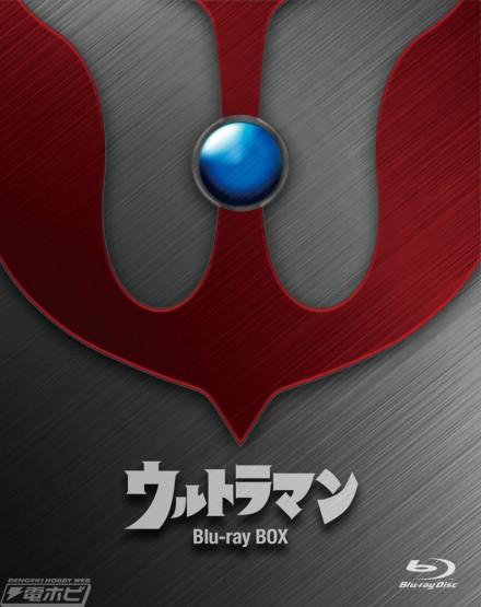 ULTRAMAN_BD_通常版_OL