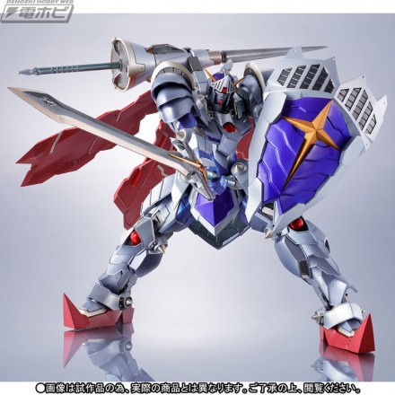 MRT_KnightsGUNDAM_04