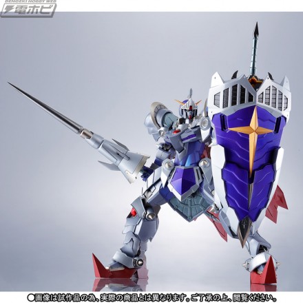 MRT_KnightsGUNDAM_06