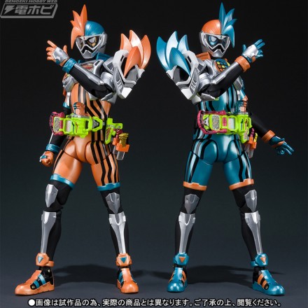 SHF_DAGLXX_02