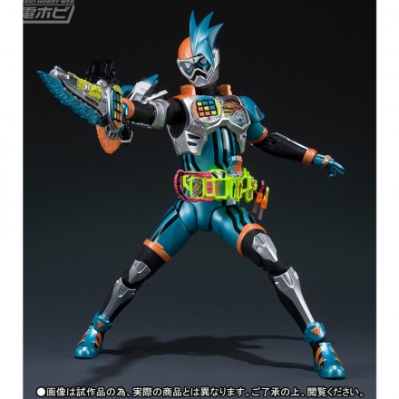 SHF_DAGLXX_04