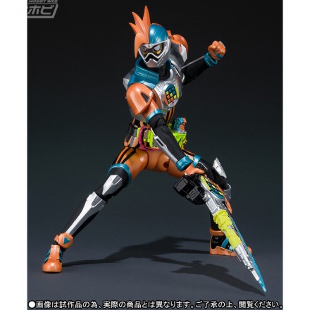 SHF_DAGLXX_05