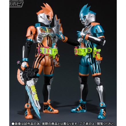 SHF_DAGLXX_06