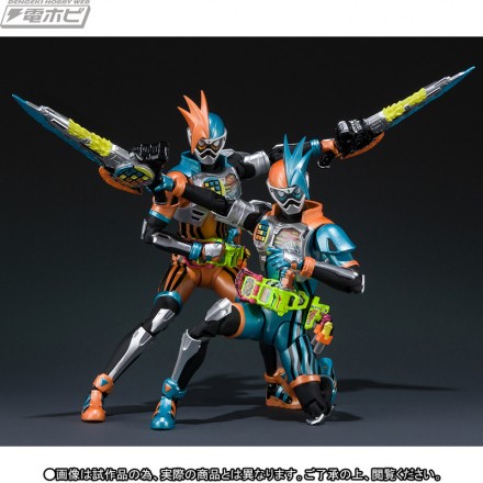 SHF_DAGLXX_07