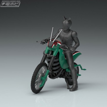 Sales_manual_Kamen_Rider_cut_03-1