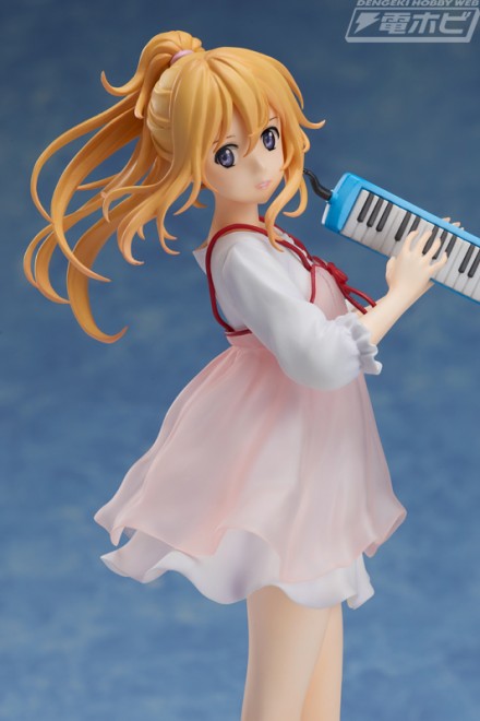 anx_kimiuso_08