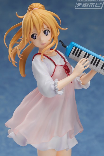 anx_kimiuso_10