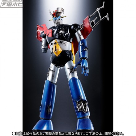 bc_chougoukintamashii_dmz_01