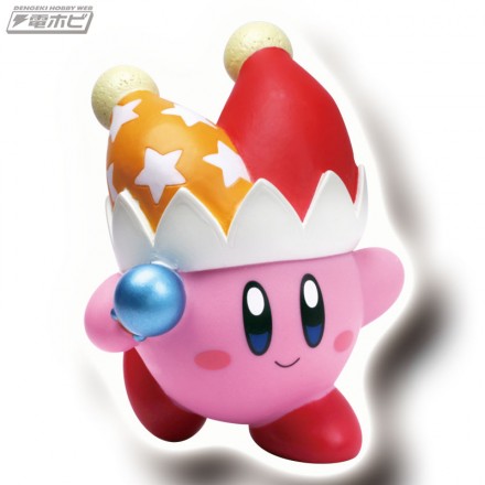 beam-kirby