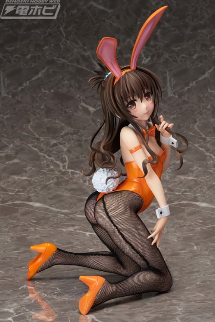 freeing_bunny_mikan_01