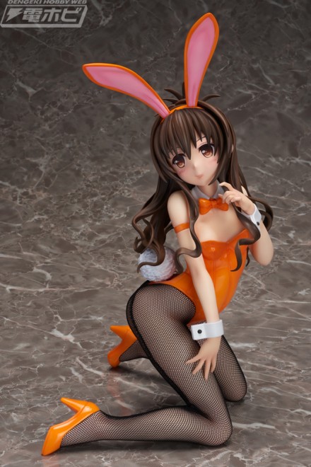 freeing_bunny_mikan_02