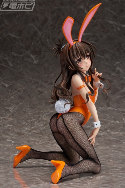 freeing_bunny_mikan_03