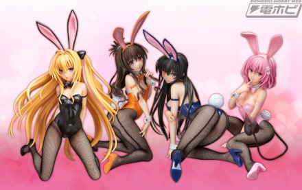 freeing_bunny_mikan_07