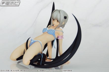 grandtoys_koneko_02