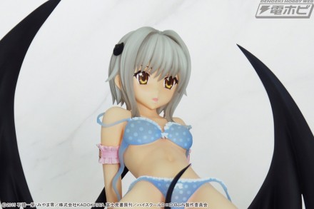 grandtoys_koneko_03