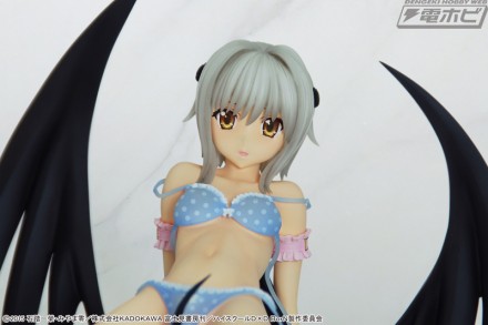 grandtoys_koneko_04