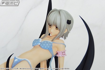 grandtoys_koneko_05