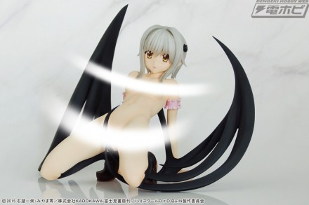 grandtoys_koneko_06