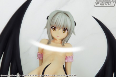 grandtoys_koneko_07