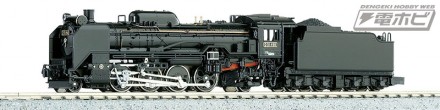 hobby_train_guide_001