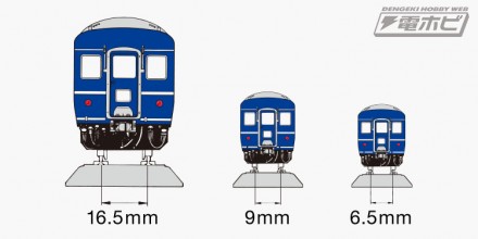 hobby_train_guide_005