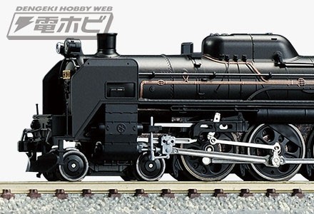 hobby_train_guide_016