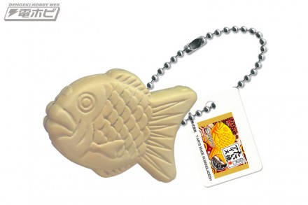 imuraya_taiyaki_img2_rw