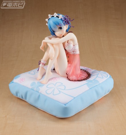 kadokawa_rem_02