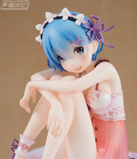 kadokawa_rem_05