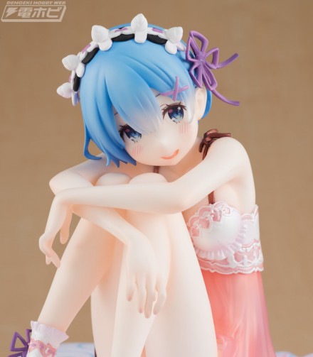 kadokawa_rem_06