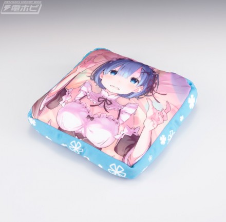 kadokawa_rem_08