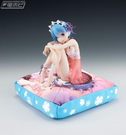 kadokawa_rem_10