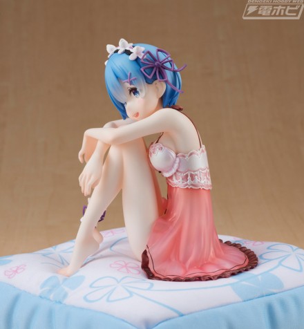 kadokawa_rem_11