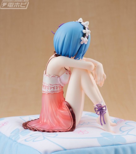 kadokawa_rem_12