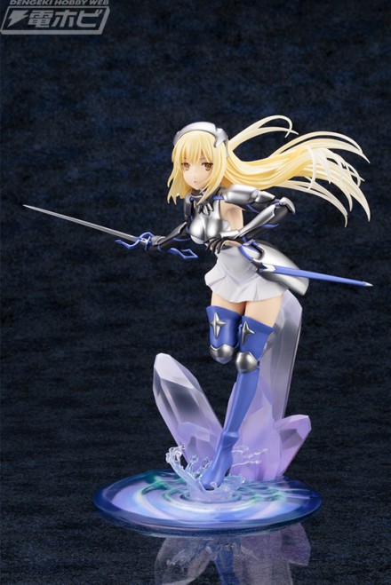 kotobukiya_ais_wallenstein_01