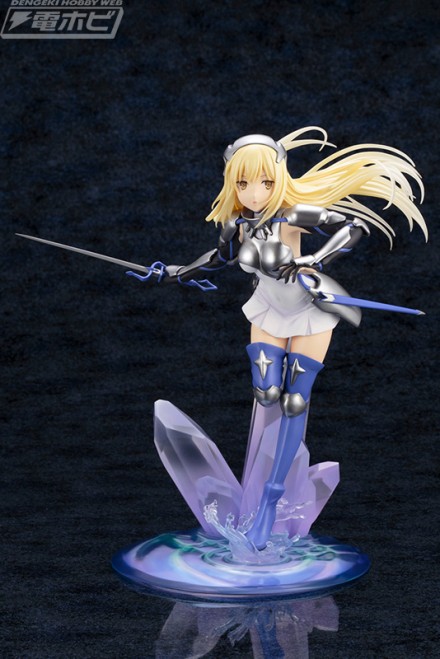 kotobukiya_ais_wallenstein_02