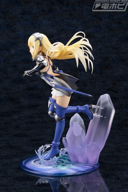 kotobukiya_ais_wallenstein_03