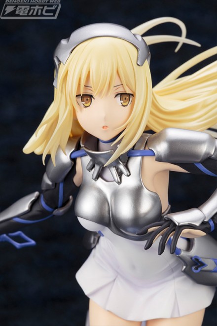 kotobukiya_ais_wallenstein_06