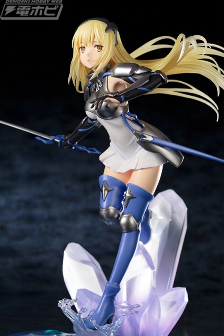 kotobukiya_ais_wallenstein_07