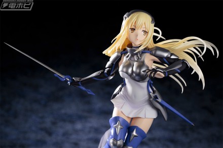 kotobukiya_ais_wallenstein_08