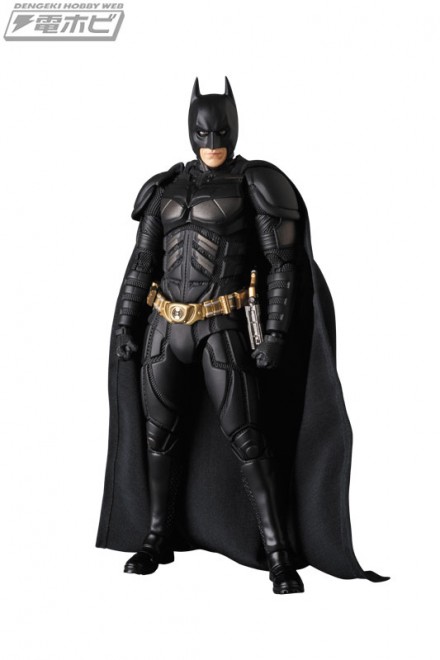 mafex_batman_ver3_tdk_1